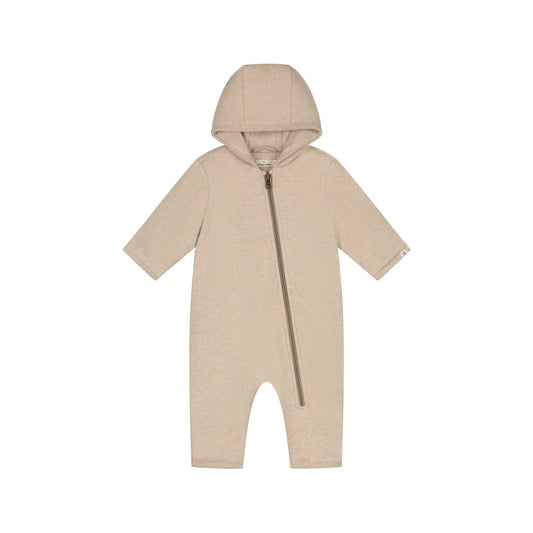 A Tiny Story - Babysuit 9131