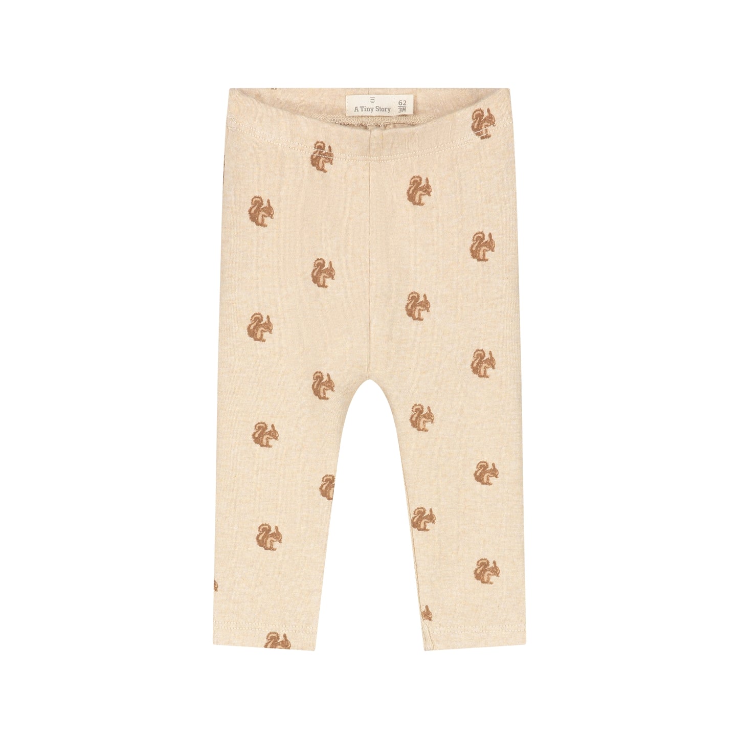 A Tiny Story - Pants 9230