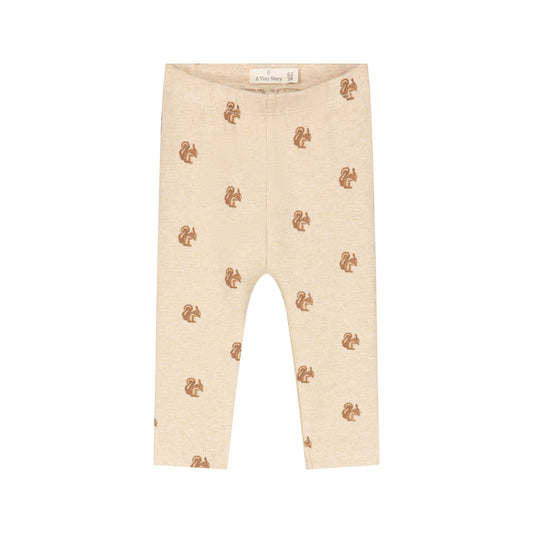 A Tiny Story - Pants 9230