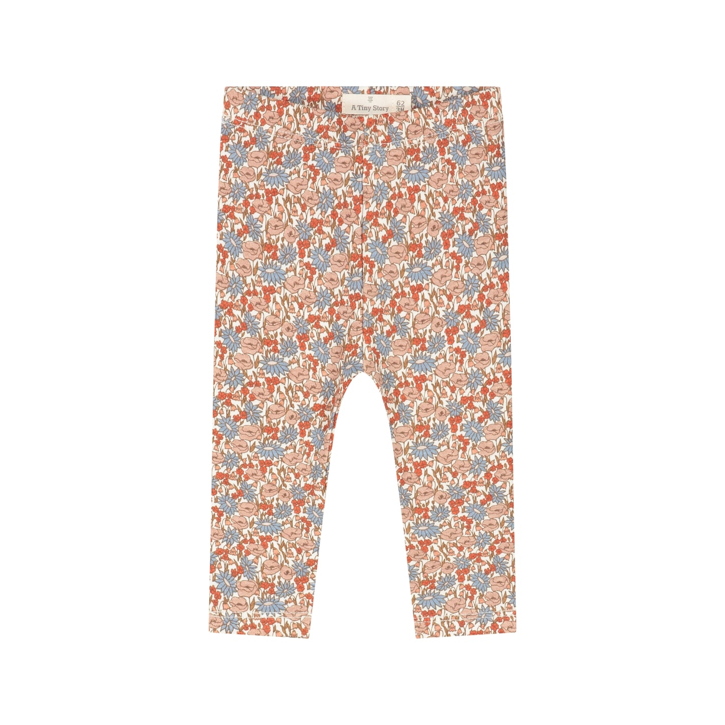 A Tiny Story - Pants 9232
