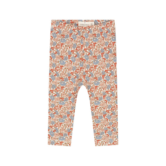 A Tiny Story - Pants 9232