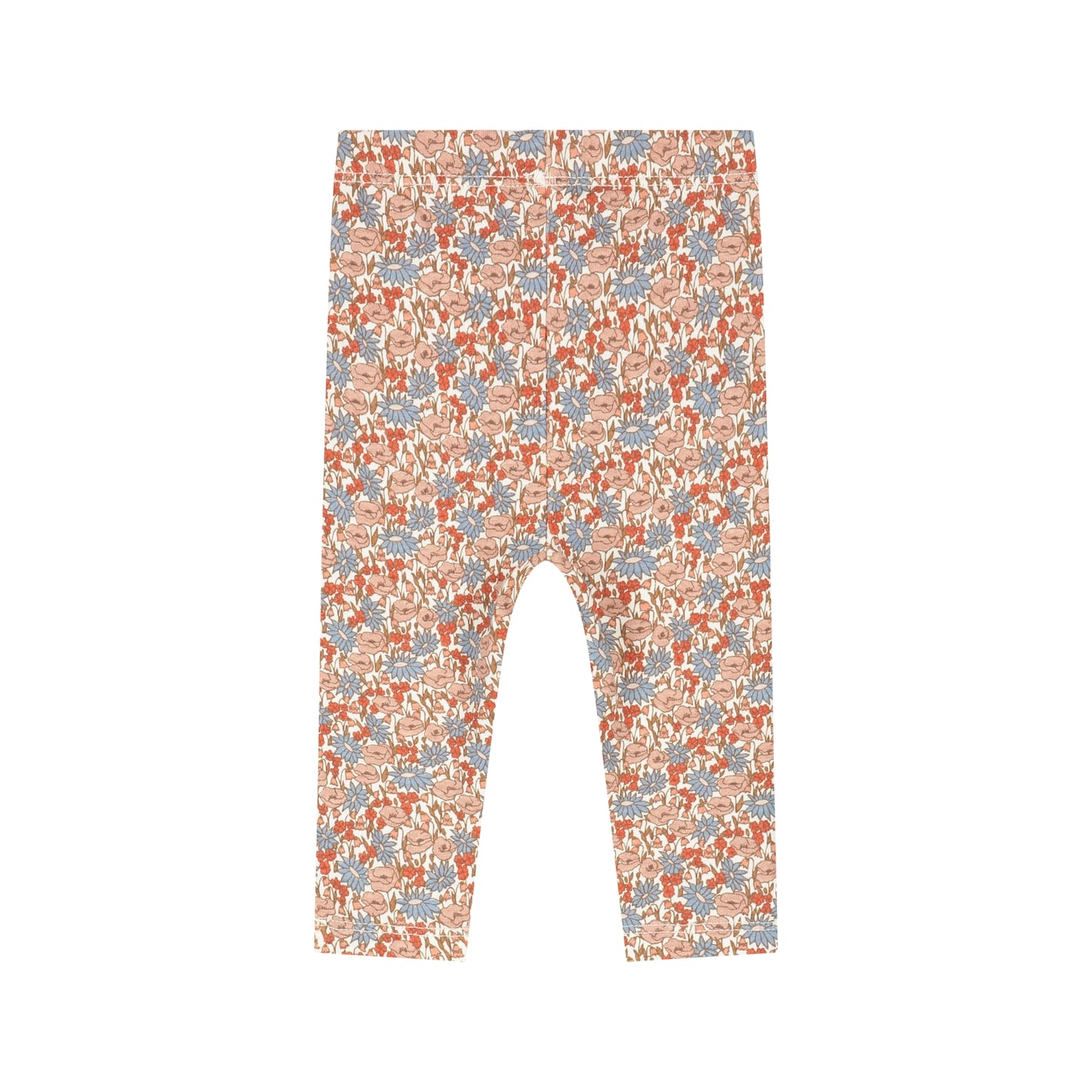 A Tiny Story - Pants 9232