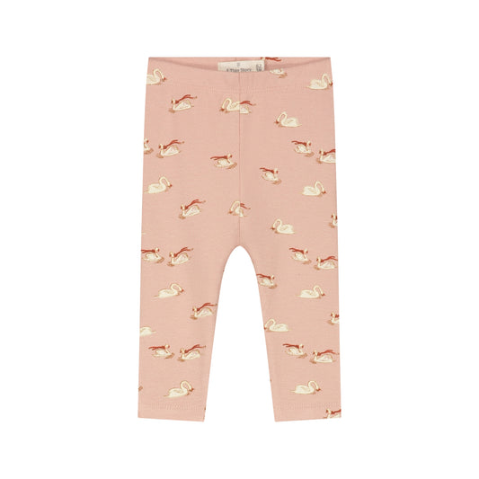 A Tiny Story - Pants 9233