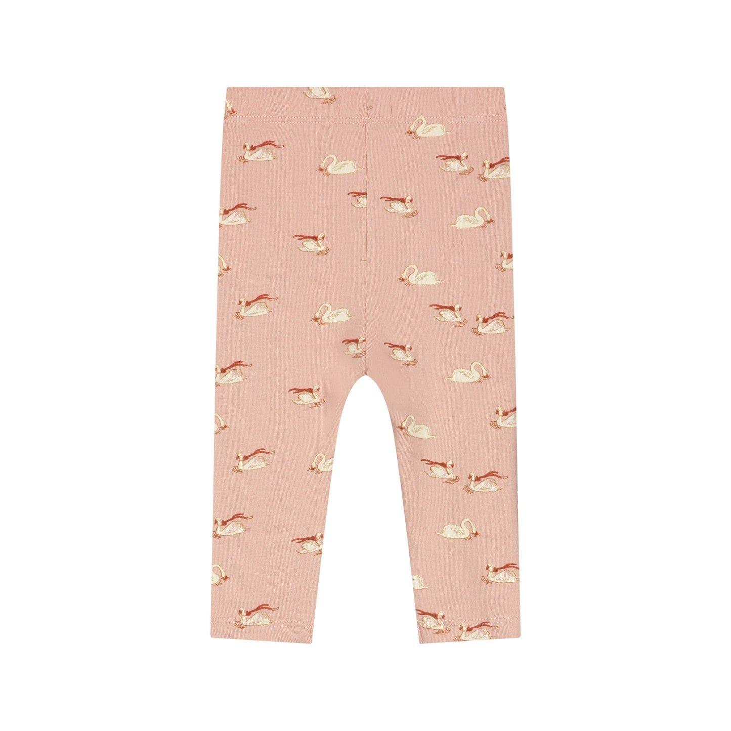 A Tiny Story - Broek zwaan