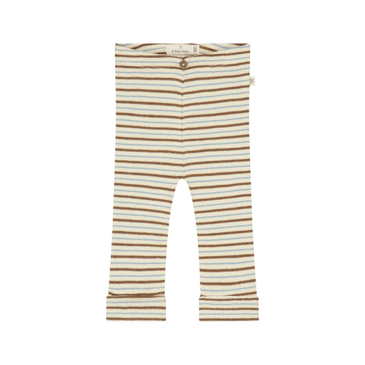 A Tiny Story - Pants 9234