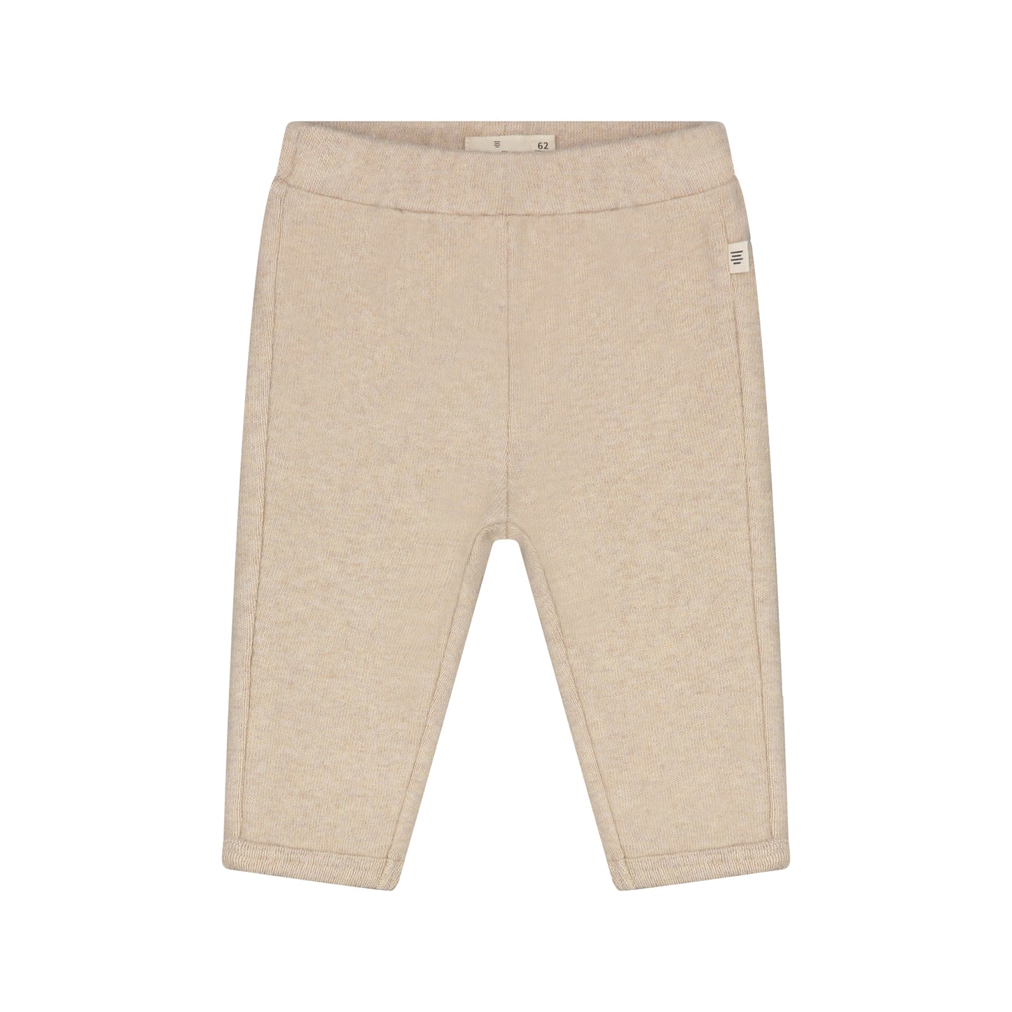 A Tiny Story - Pants 9238