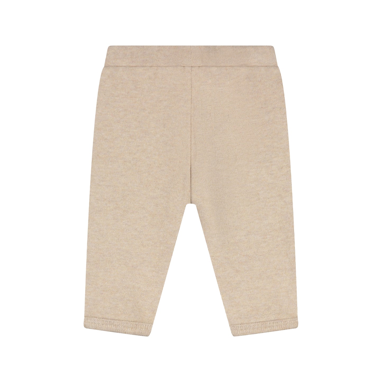 A Tiny Story - Pants 9238