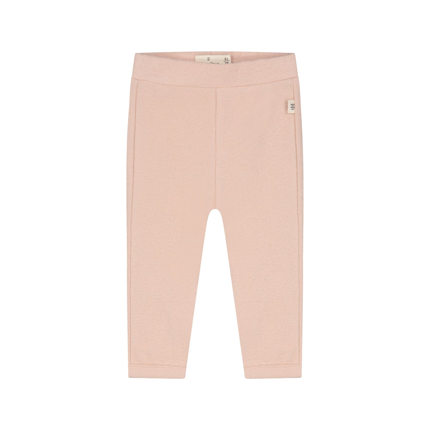 A Tiny Story - Broek pink 9239