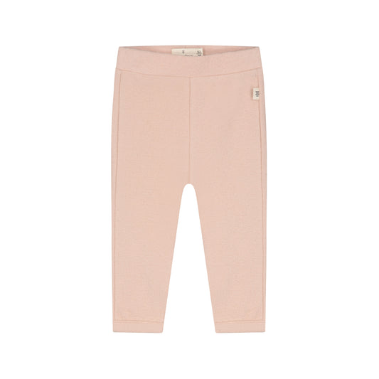 A Tiny Story - Broek 9239