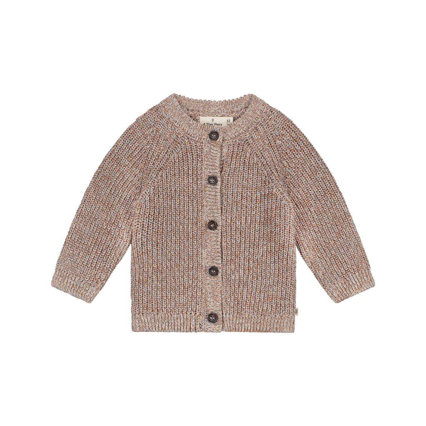 A Tiny Story - Cardigan 9336