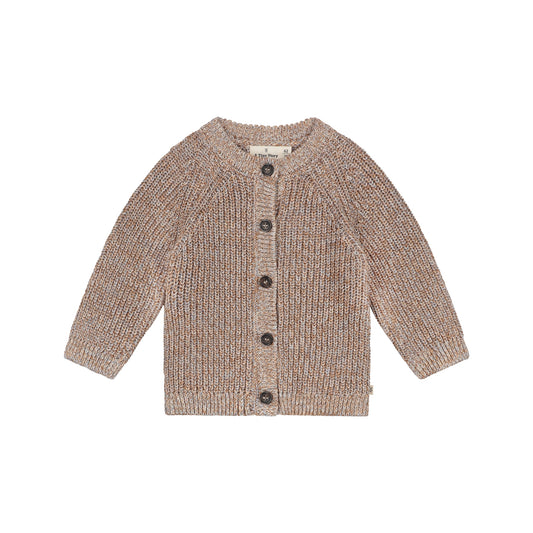 A Tiny Story - Cardigan 9336