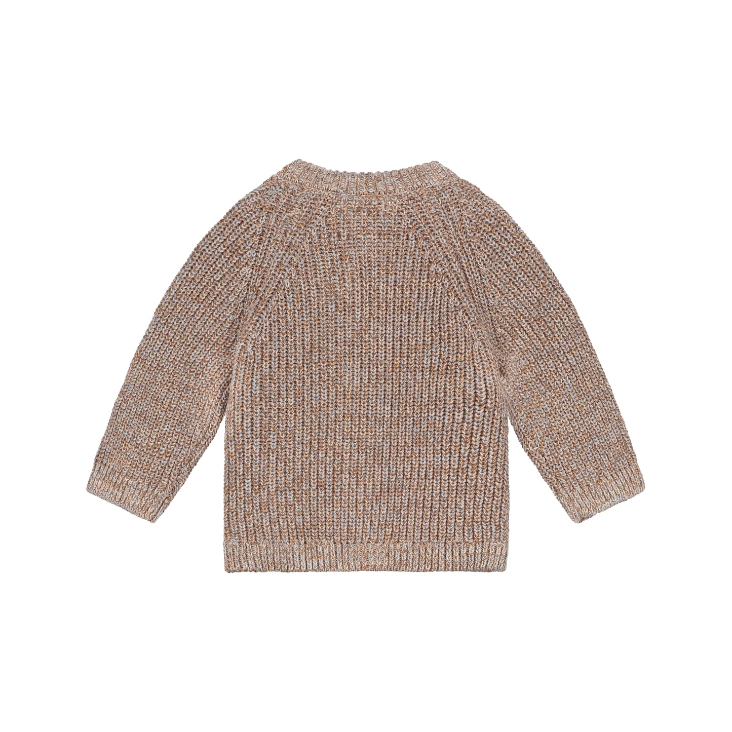 A Tiny Story - Cardigan 9336