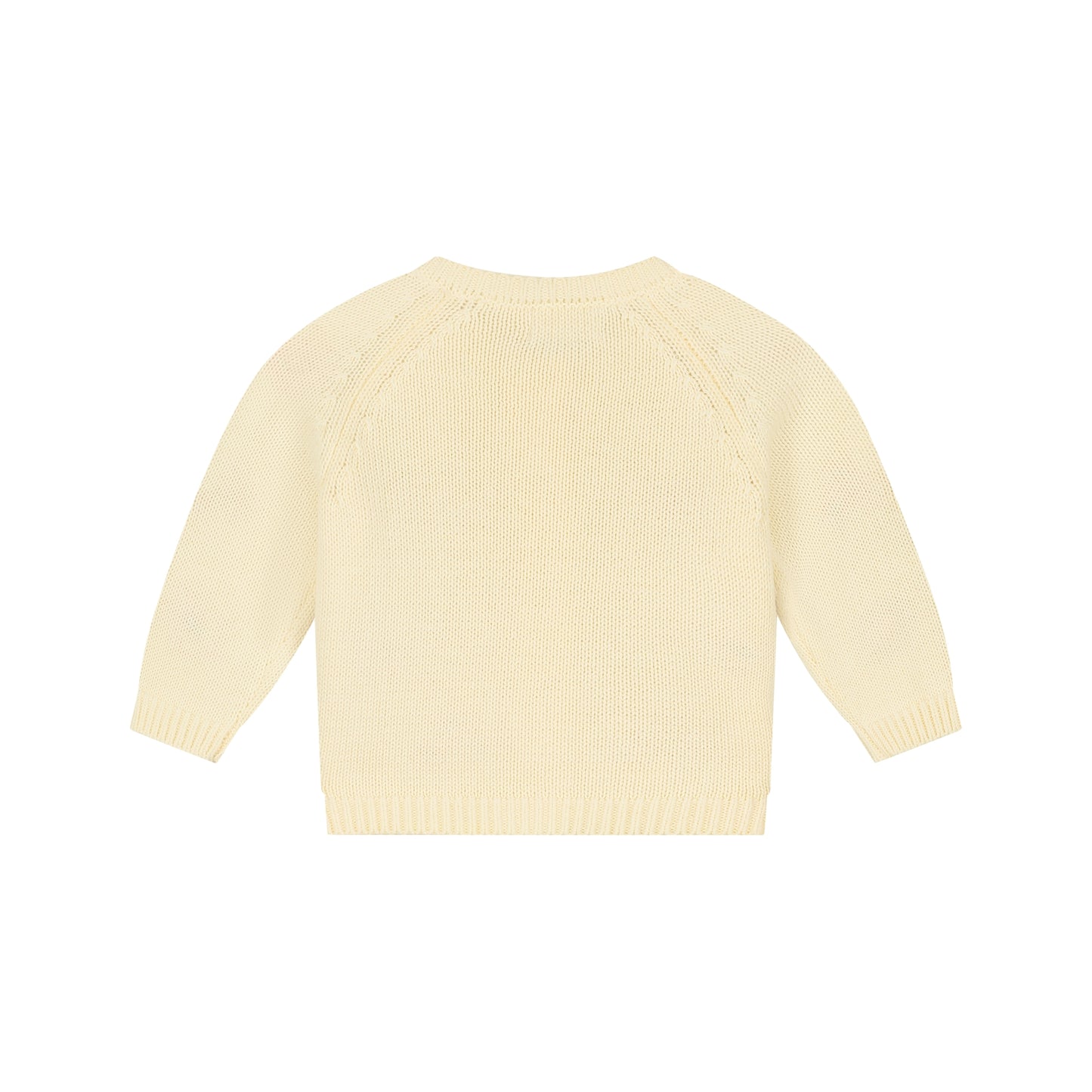 A Tiny Story - Cardigan 9337