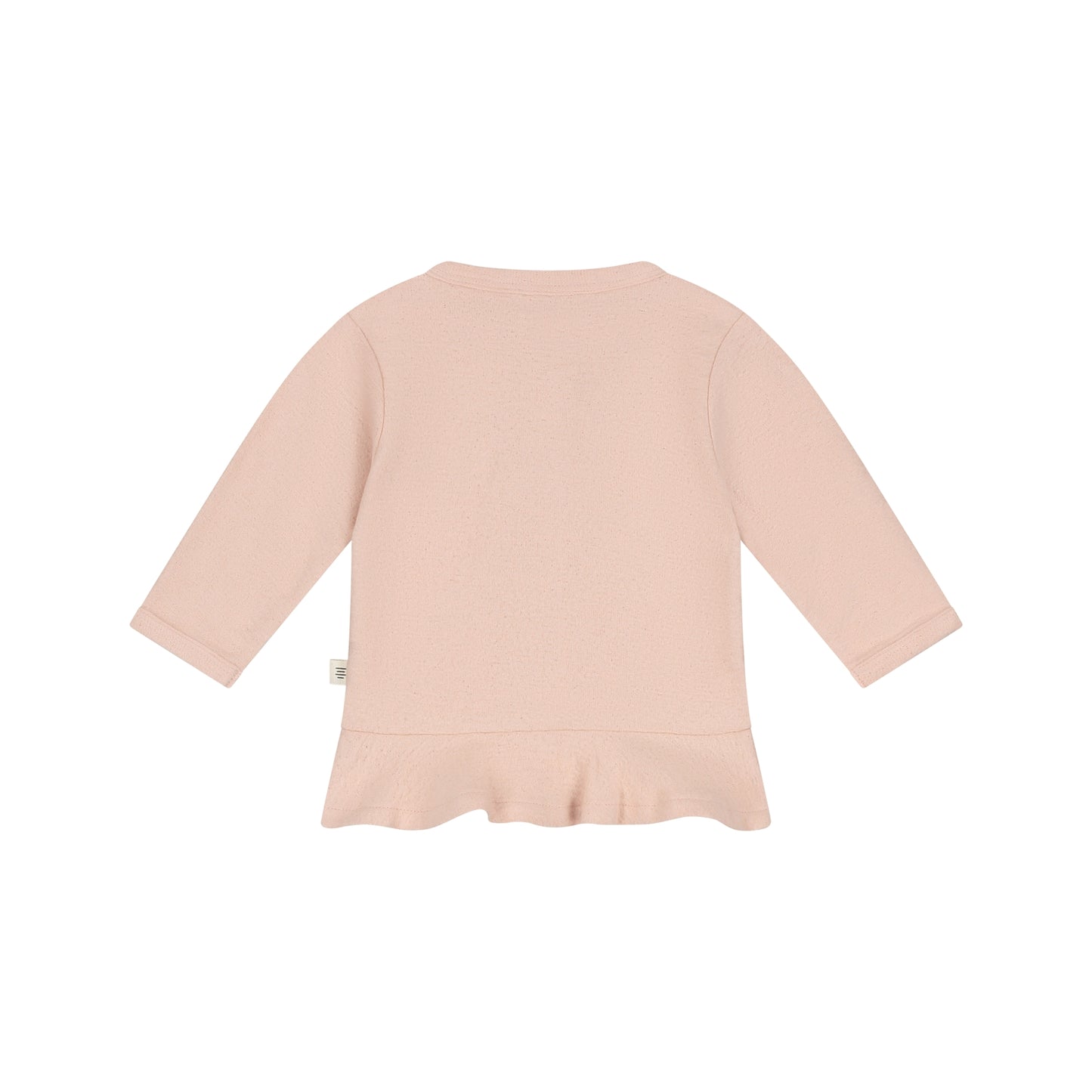 A Tiny Story - Cardigan 9338