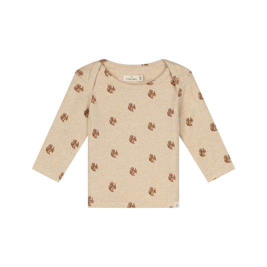 A Tiny Story - Shirt 9630