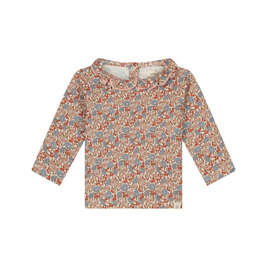 A Tiny Story - Shirt 9632