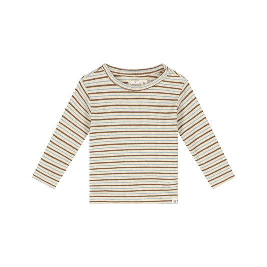A Tiny Story - Shirt 9634