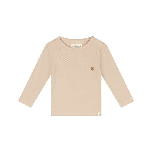 A Tiny Story - Shirt 9635