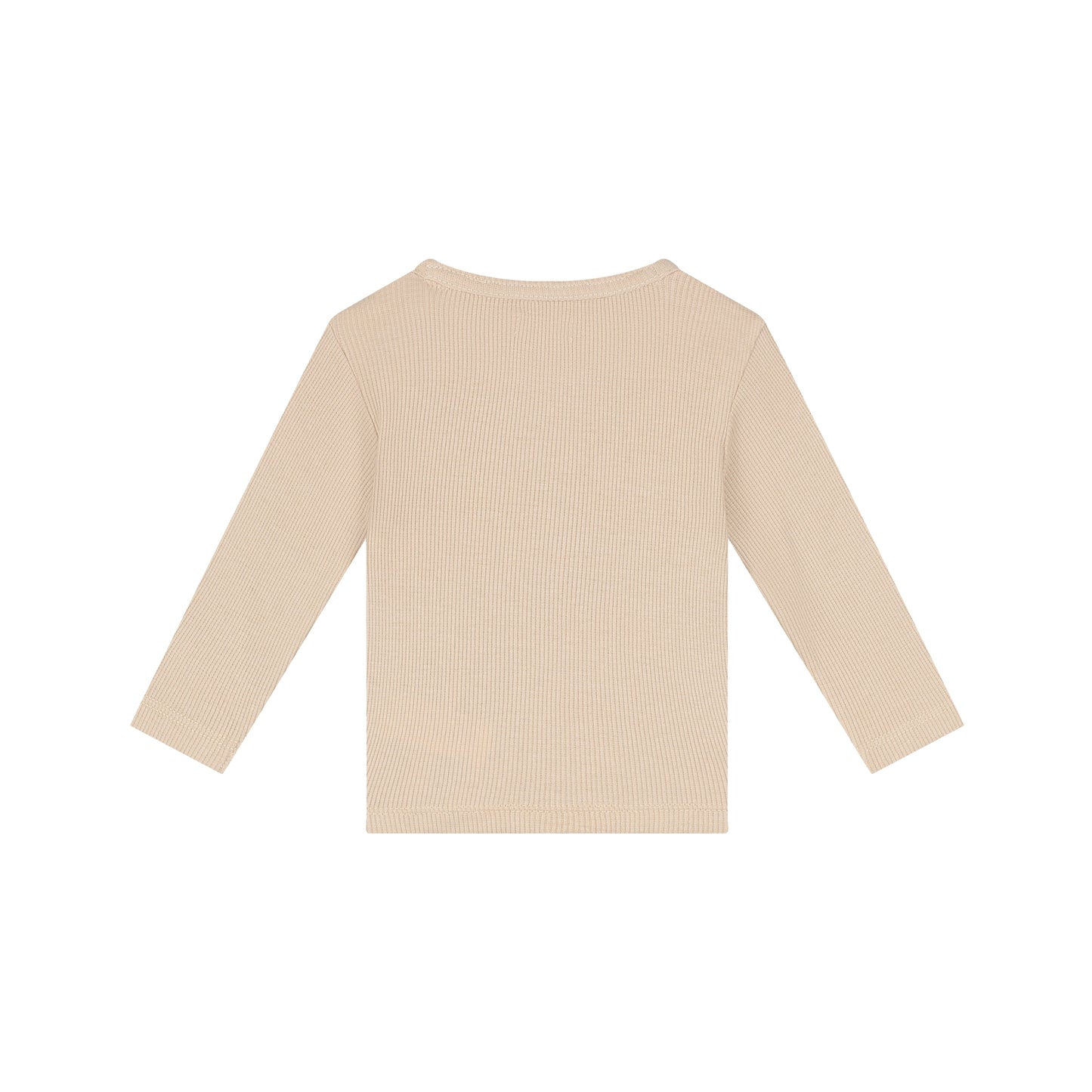 A Tiny Story - Shirt cookie