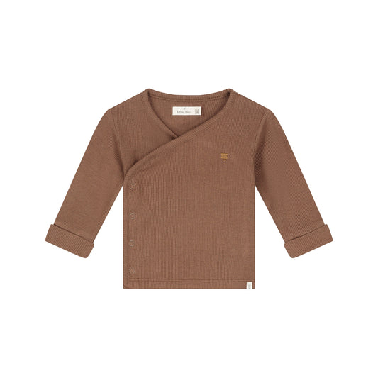 A Tiny Story - Shirt 9636