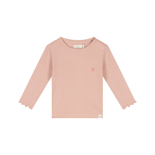 A Tiny Story - Shirt 9637