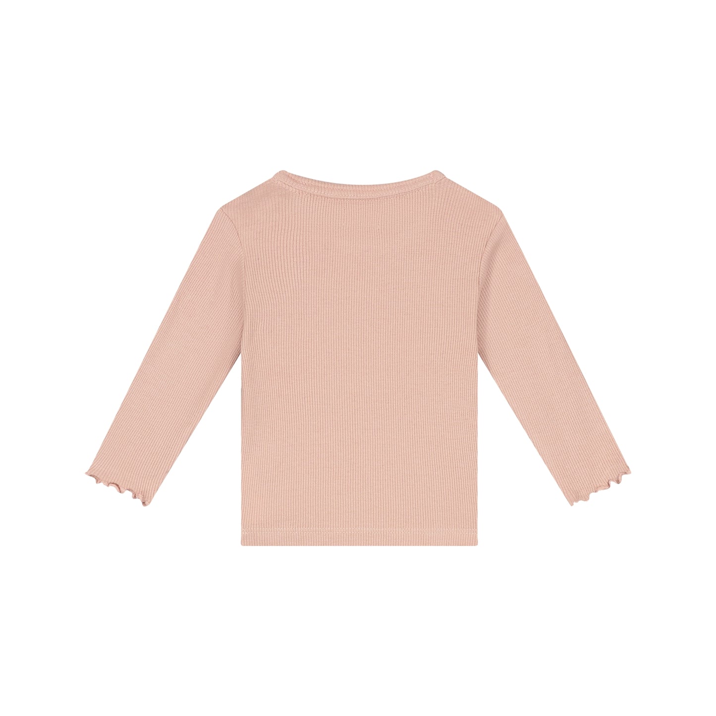 A Tiny Story - Shirt pink