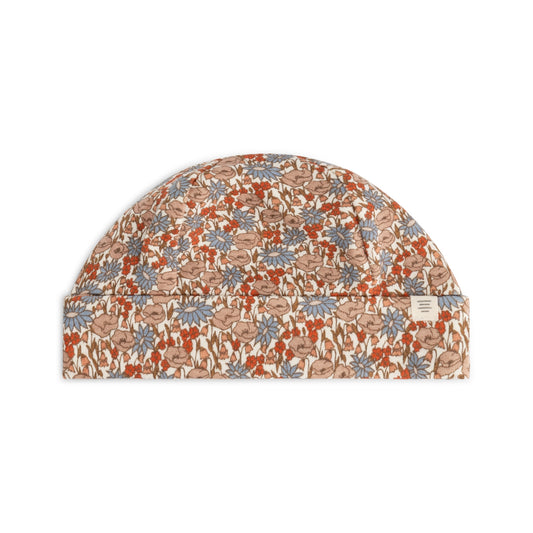 A Tiny Story - Muts print 9931