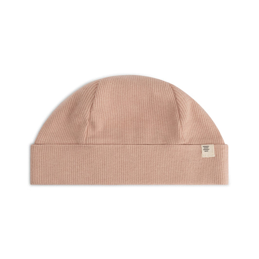 A Tiny Story - Muts pink 9933