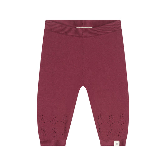 A Tiny Story - Pants 9240