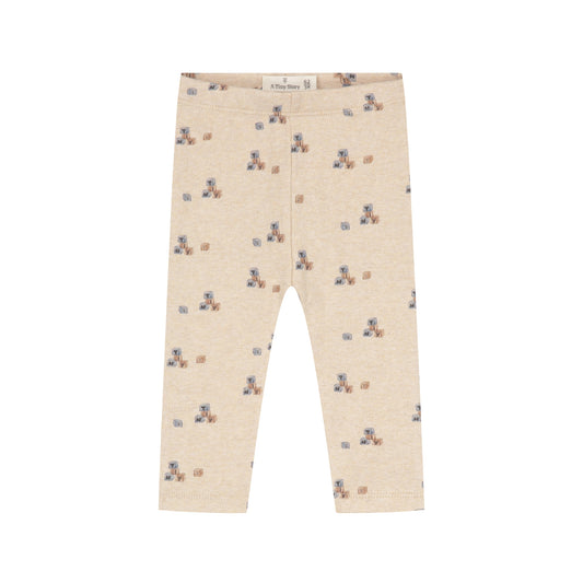 A Tiny Story - Pants 9242