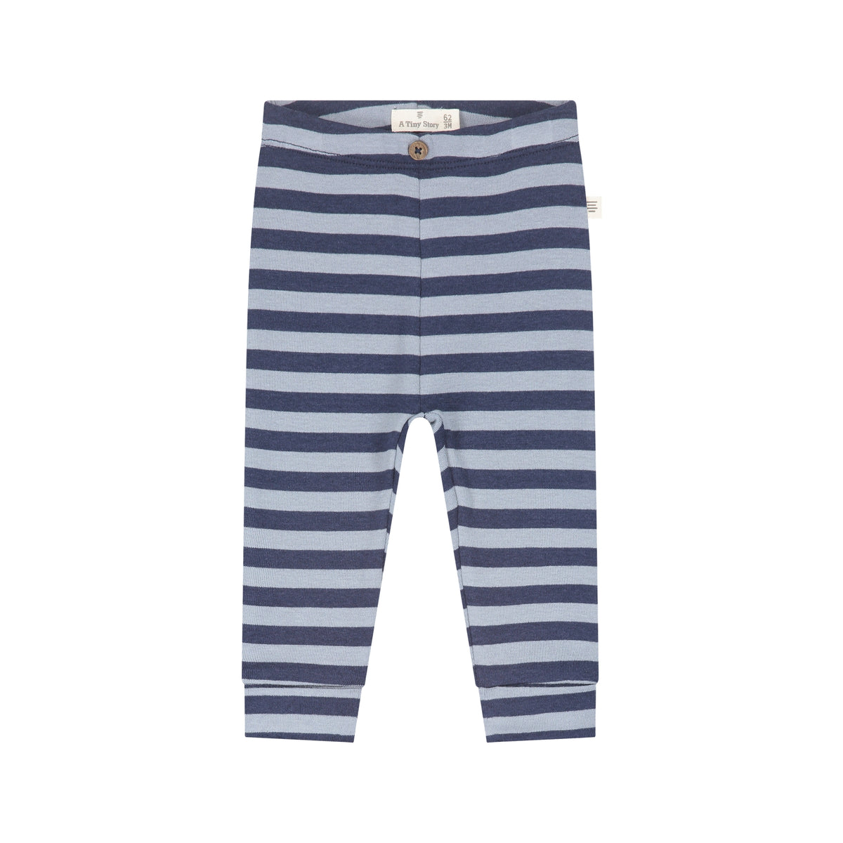 A Tiny Story - Pants 9243