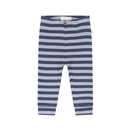 A Tiny Story - Pants 9243