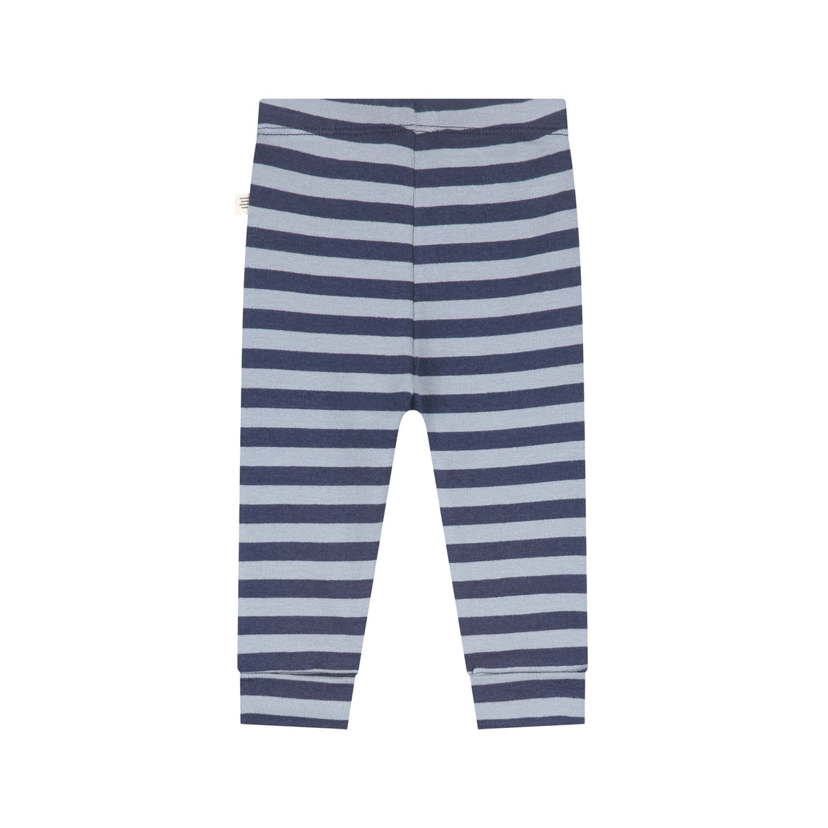 A Tiny Story - Pants 9243