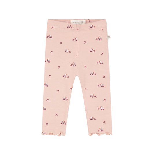 A Tiny Story - Pants 9244