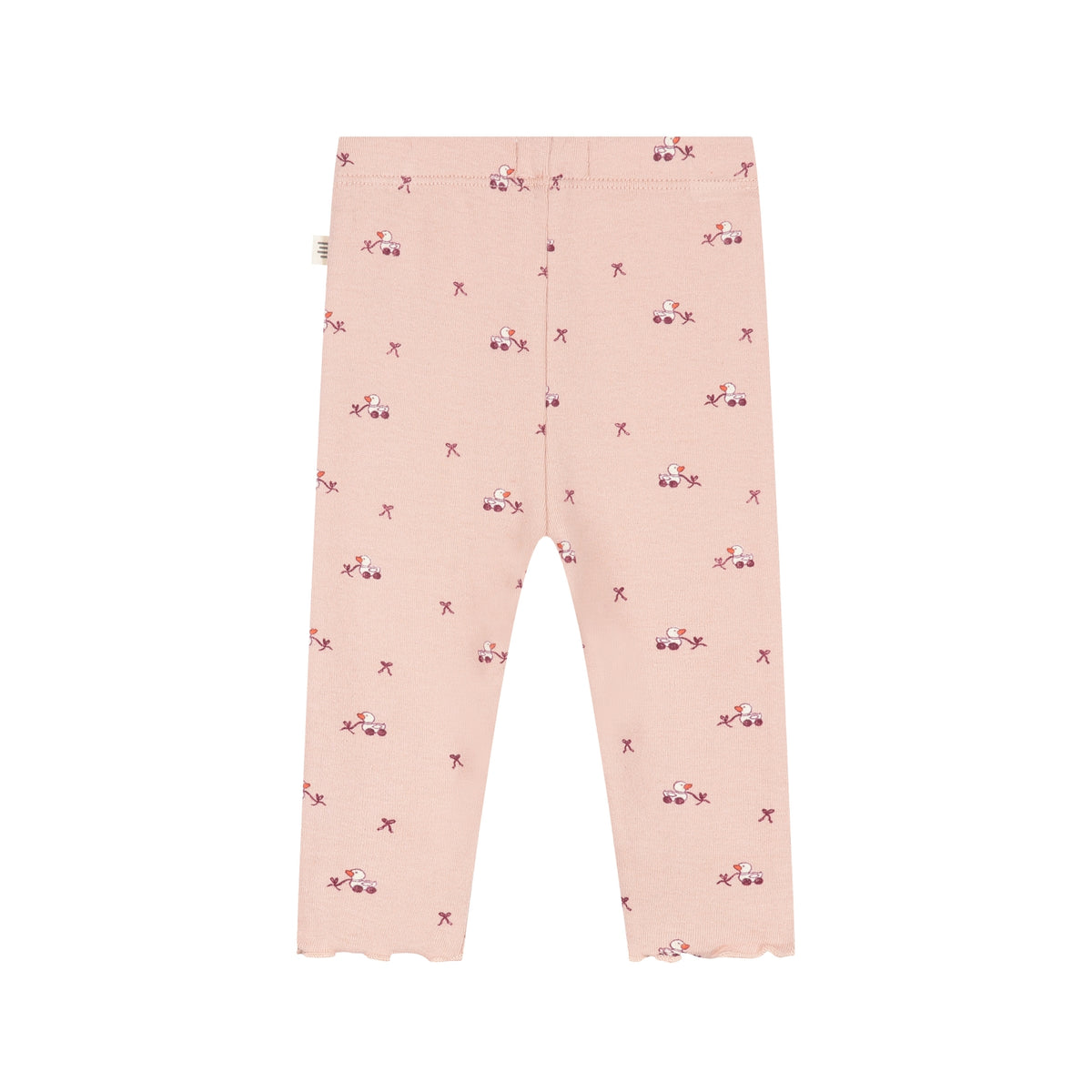 A Tiny Story - Pants 9244