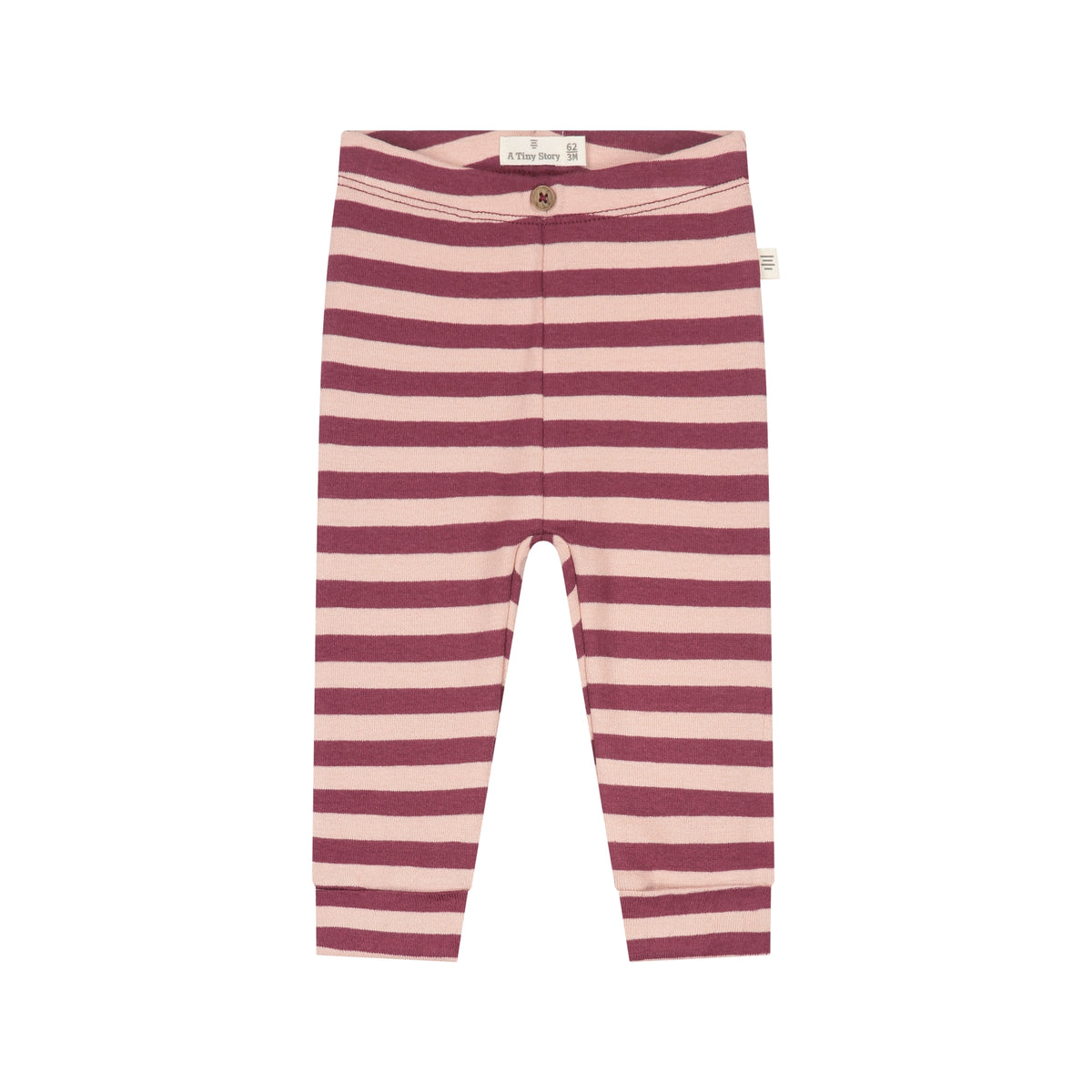 A Tiny Story - Pants 9245