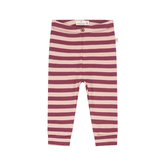 A Tiny Story - Pants 9245