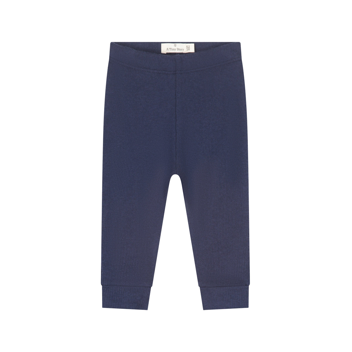 A Tiny Story - Pants 9246