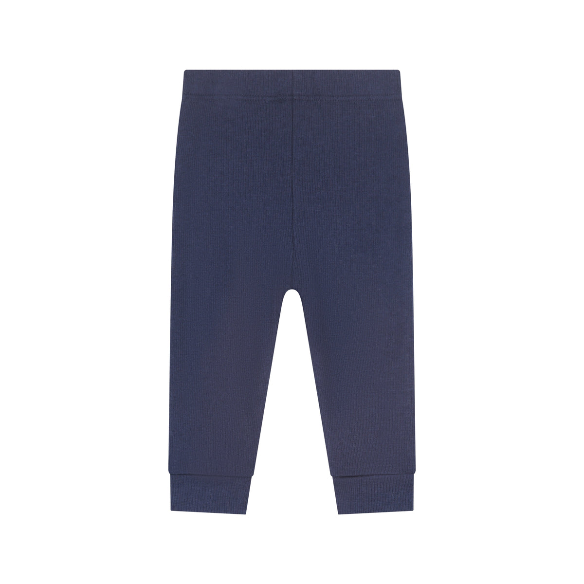 A Tiny Story - Pants 9246
