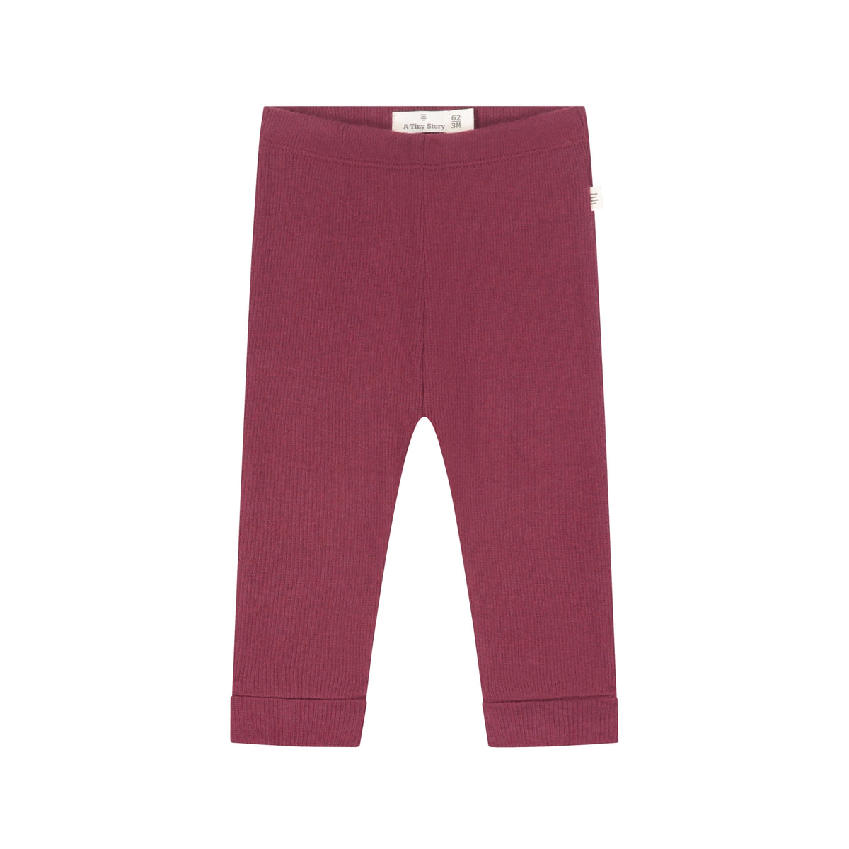 A Tiny Story - Pants 9247