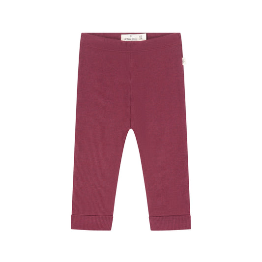 A Tiny Story - Pants 9247