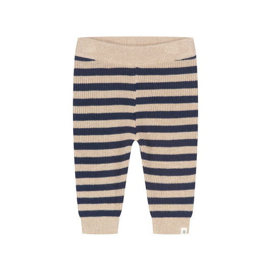 A Tiny Story - Pants 9249