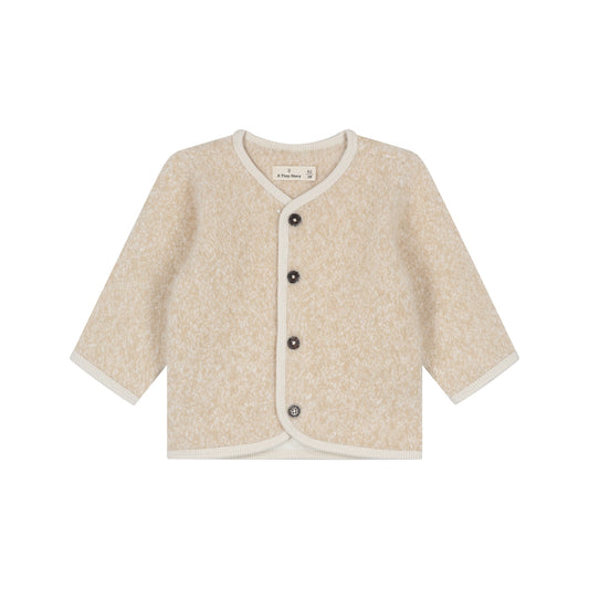A Tiny Story - Jacket 9346