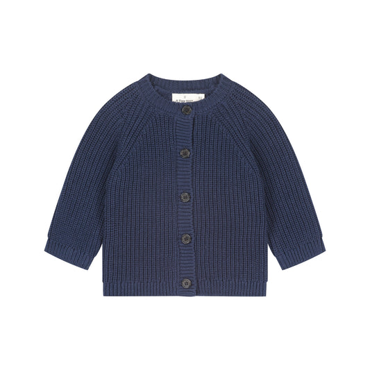 A Tiny Story - Cardigan 9348