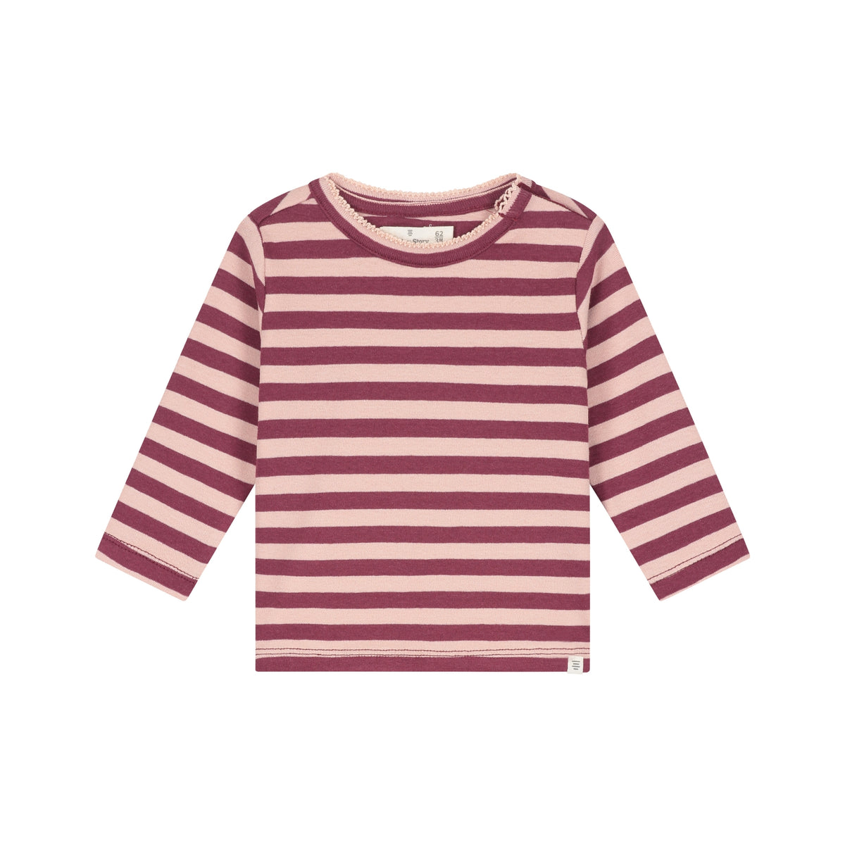 A Tiny Story - Longsleeve 9645