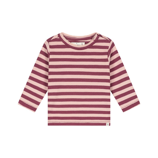A Tiny Story - Longsleeve 9645