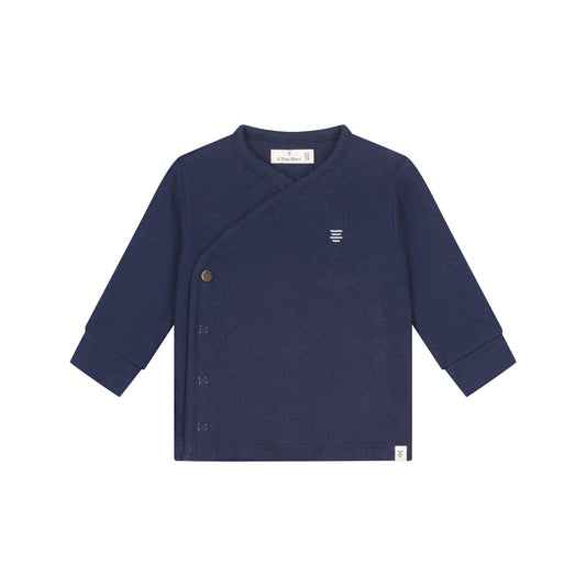 A Tiny Story - Longsleeve 9646