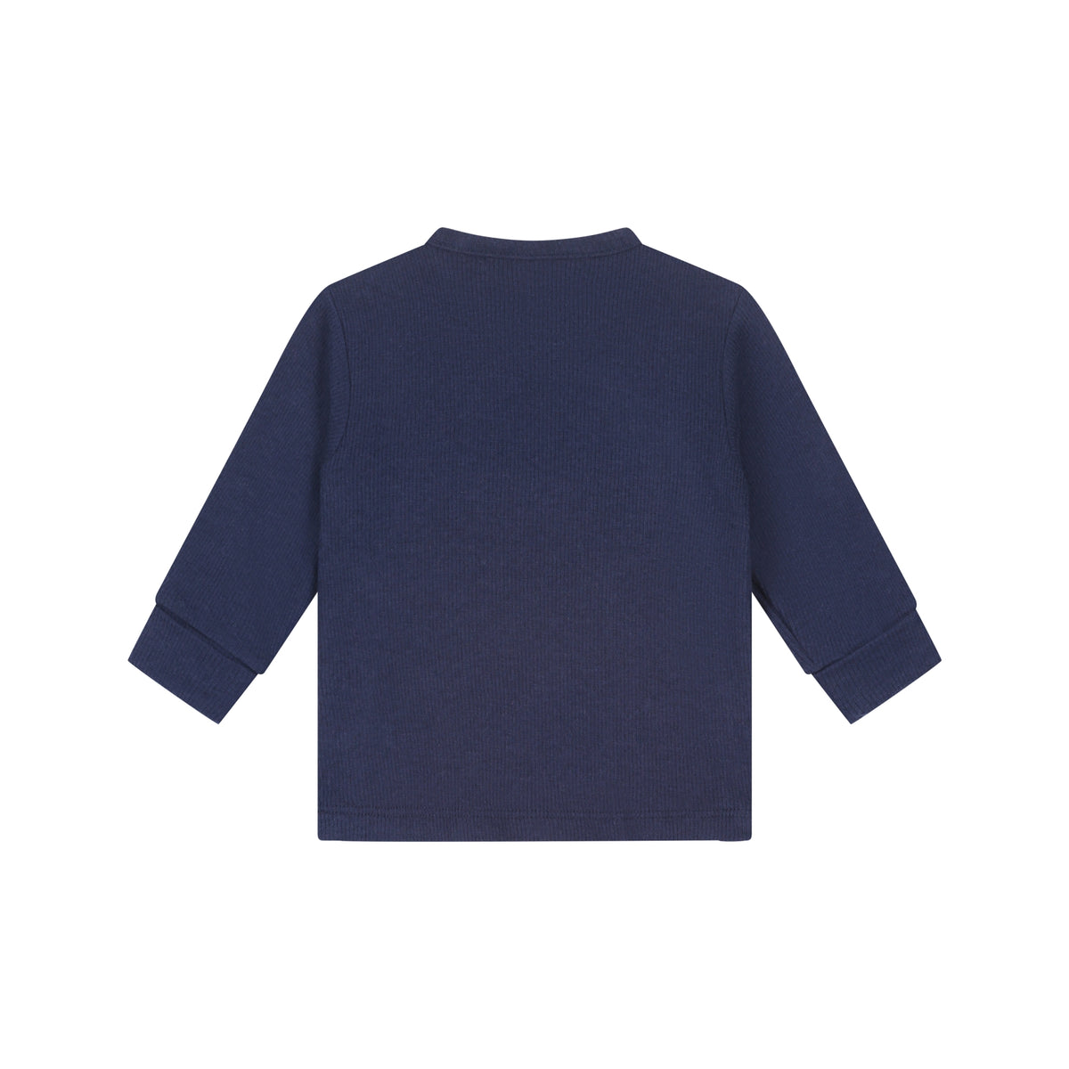 A Tiny Story - Longsleeve 9646