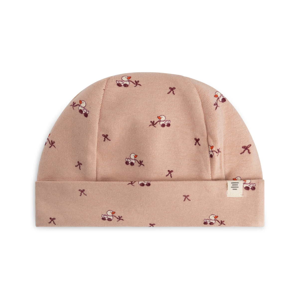 A Tiny Story - Babyhat 9943