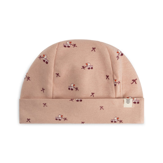 A Tiny Story - Babyhat 9943